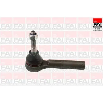 Rotule de barre de connexion FAI AutoParts SS5681