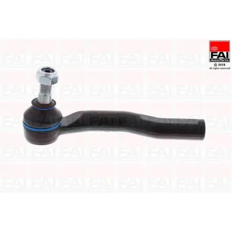 Rotule de barre de connexion FAI AutoParts SS5687