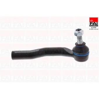 Rotule de barre de connexion FAI AutoParts SS5688