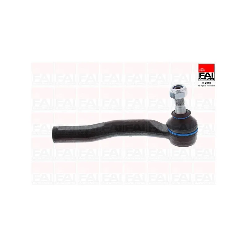 Rotule de barre de connexion FAI AutoParts SS5688