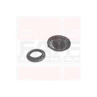 Kit de réparation, coupelle de suspension FAI AutoParts SS5690