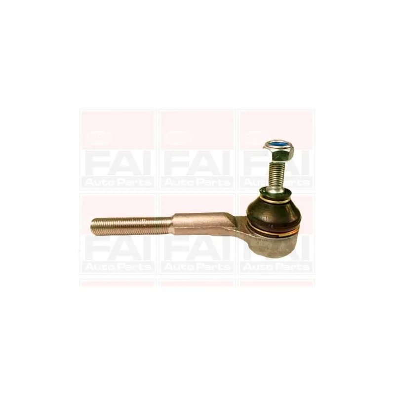 Rotule de barre de connexion FAI AutoParts SS571