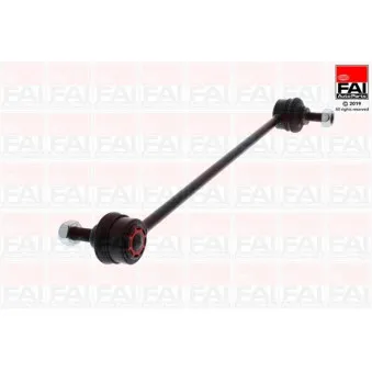 Entretoise/tige, stabilisateur FAI AutoParts SS5712