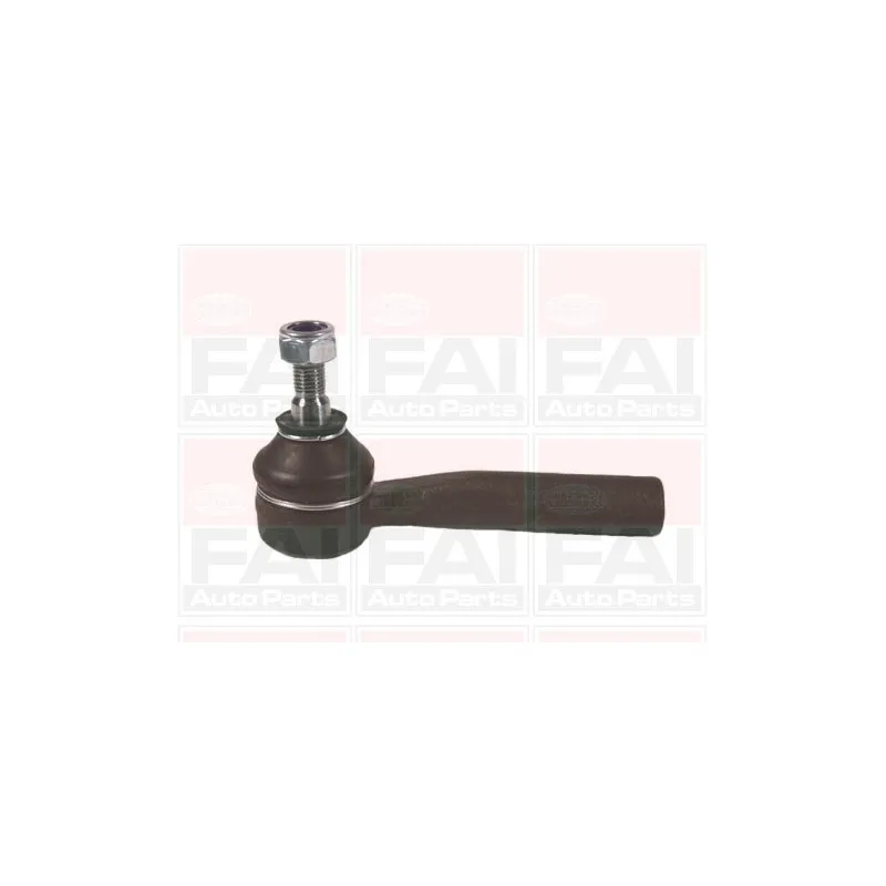 Rotule de barre de connexion FAI AutoParts SS5714