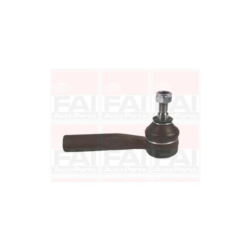 Rotule de barre de connexion FAI AutoParts SS5715