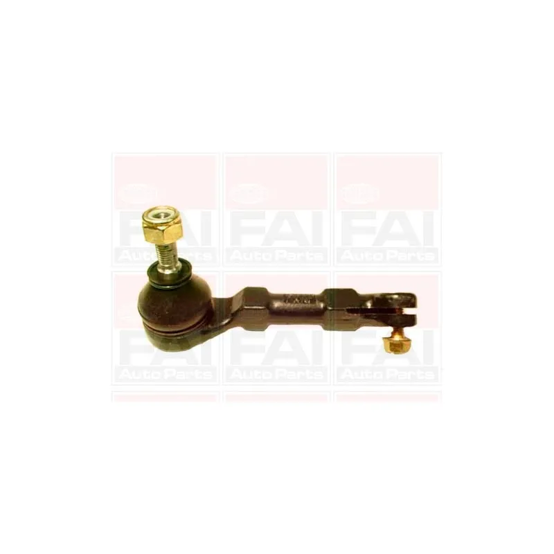 Rotule de barre de connexion FAI AutoParts SS572