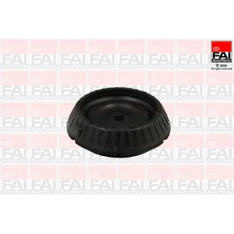 Coupelle de suspension FAI AutoParts SS5724