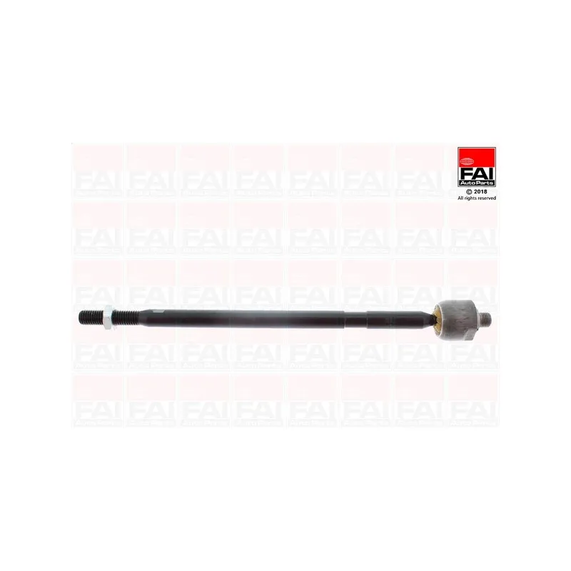 Rotule de direction intérieure, barre de connexion FAI AutoParts SS5726