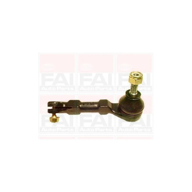 Rotule de barre de connexion FAI AutoParts SS573