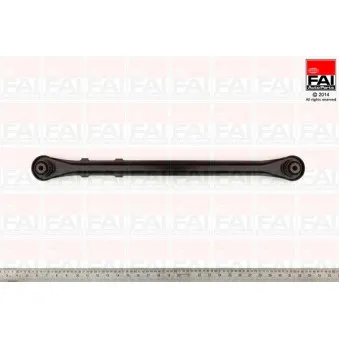 Triangle ou bras de suspension (train arrière) FAI AutoParts SS5731