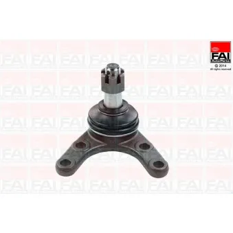 Rotule de suspension FAI AutoParts SS5735