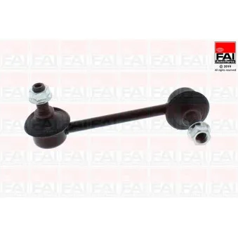 Entretoise/tige, stabilisateur FAI AutoParts SS5737