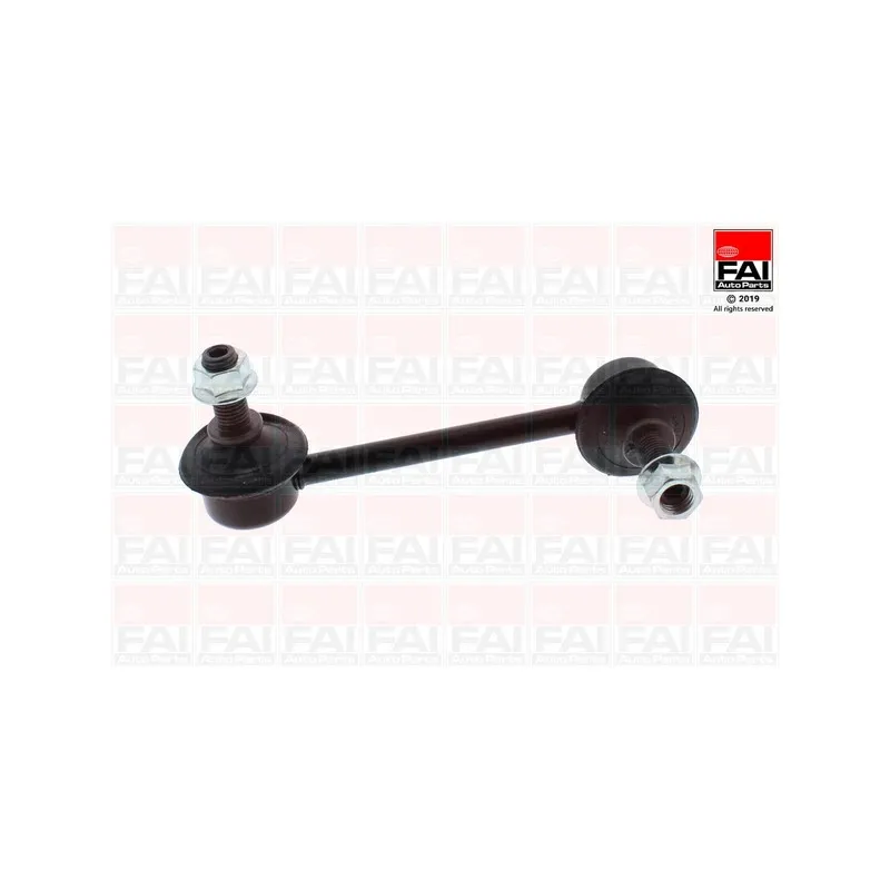 Entretoise/tige, stabilisateur FAI AutoParts SS5737