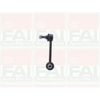 Entretoise/tige, stabilisateur FAI AutoParts SS5738