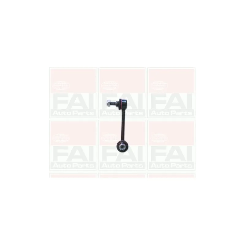 Entretoise/tige, stabilisateur FAI AutoParts SS5738