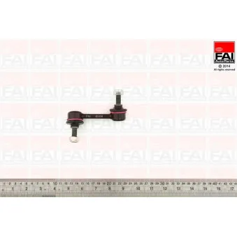 Entretoise/tige, stabilisateur FAI AutoParts SS5739
