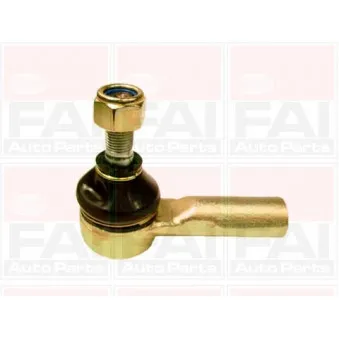 Rotule de barre de connexion FAI AutoParts SS574