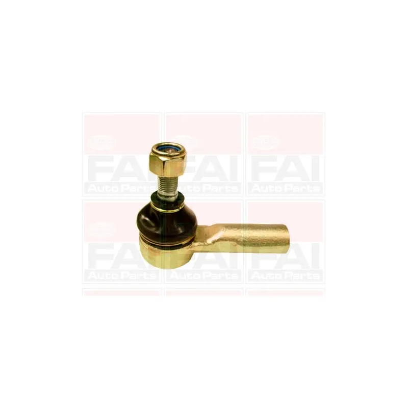 Rotule de barre de connexion FAI AutoParts SS574