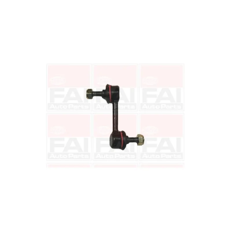 Entretoise/tige, stabilisateur FAI AutoParts SS5740