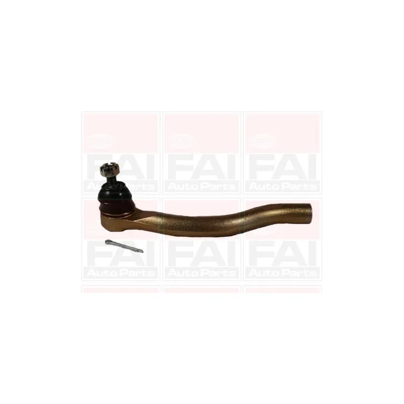 Rotule de barre de connexion FAI AutoParts SS5741
