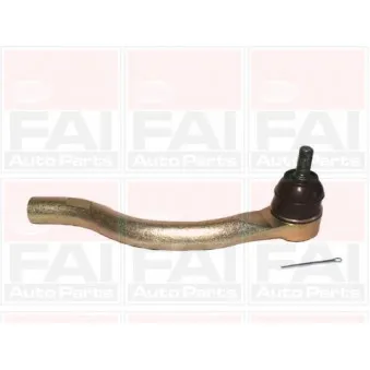 Rotule de barre de connexion FAI AutoParts SS5742