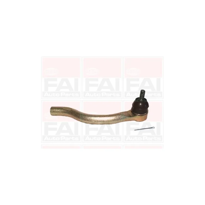 Rotule de barre de connexion FAI AutoParts SS5742