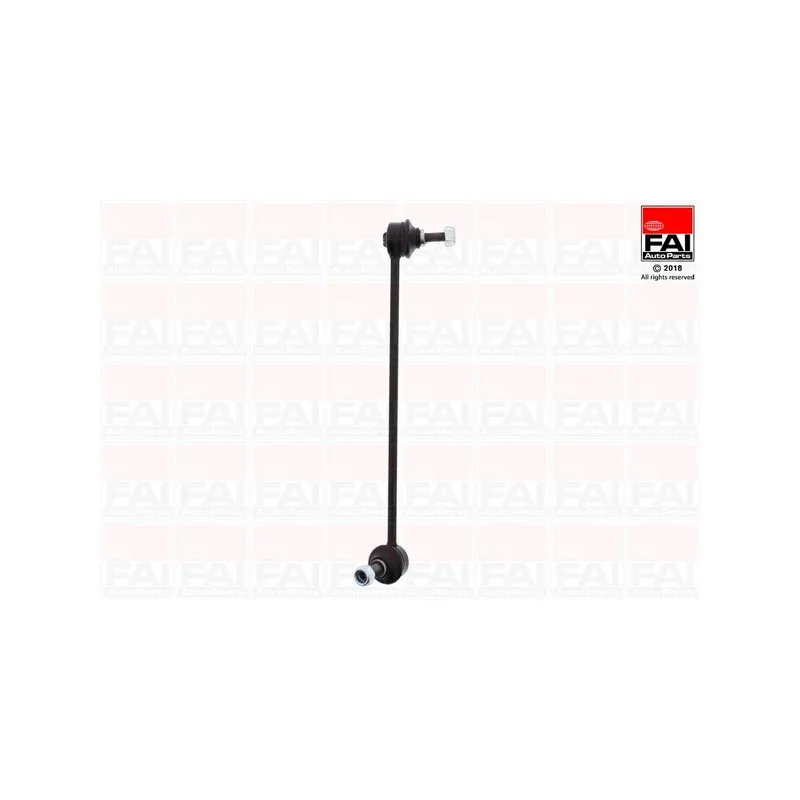 Entretoise/tige, stabilisateur FAI AutoParts SS5748