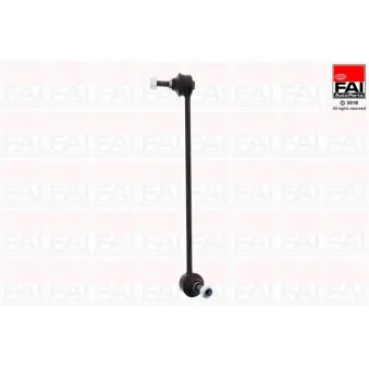 Entretoise/tige, stabilisateur FAI AutoParts SS5749