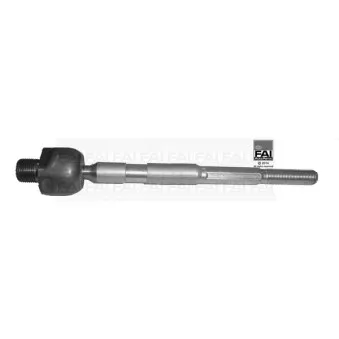 Rotule de direction intérieure, barre de connexion FAI AutoParts SS5750