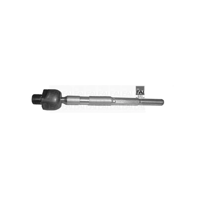 Rotule de direction intérieure, barre de connexion FAI AutoParts SS5750