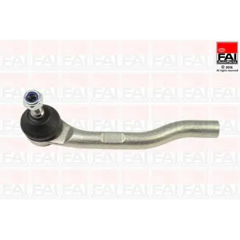 Rotule de barre de connexion FAI AutoParts SS5752