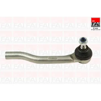 Rotule de barre de connexion FAI AutoParts SS5753