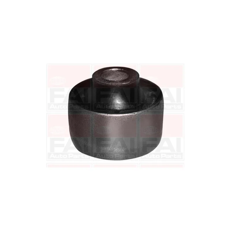 Silent bloc de suspension (train avant) FAI AutoParts SS5757