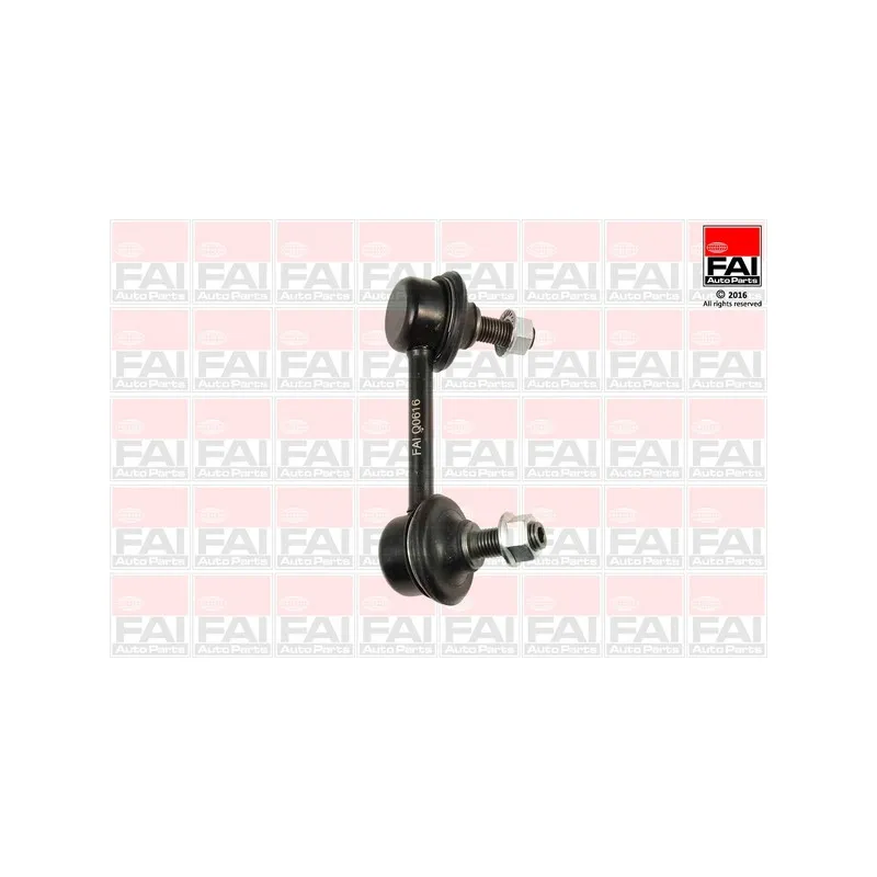 Entretoise/tige, stabilisateur FAI AutoParts SS5759
