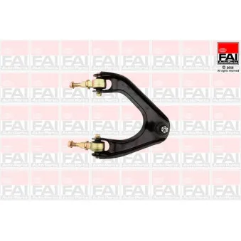 Triangle ou bras de suspension (train avant) FAI AutoParts SS576
