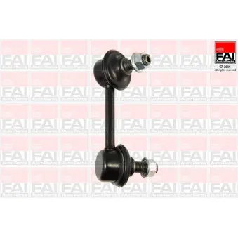 Entretoise/tige, stabilisateur FAI AutoParts SS5760