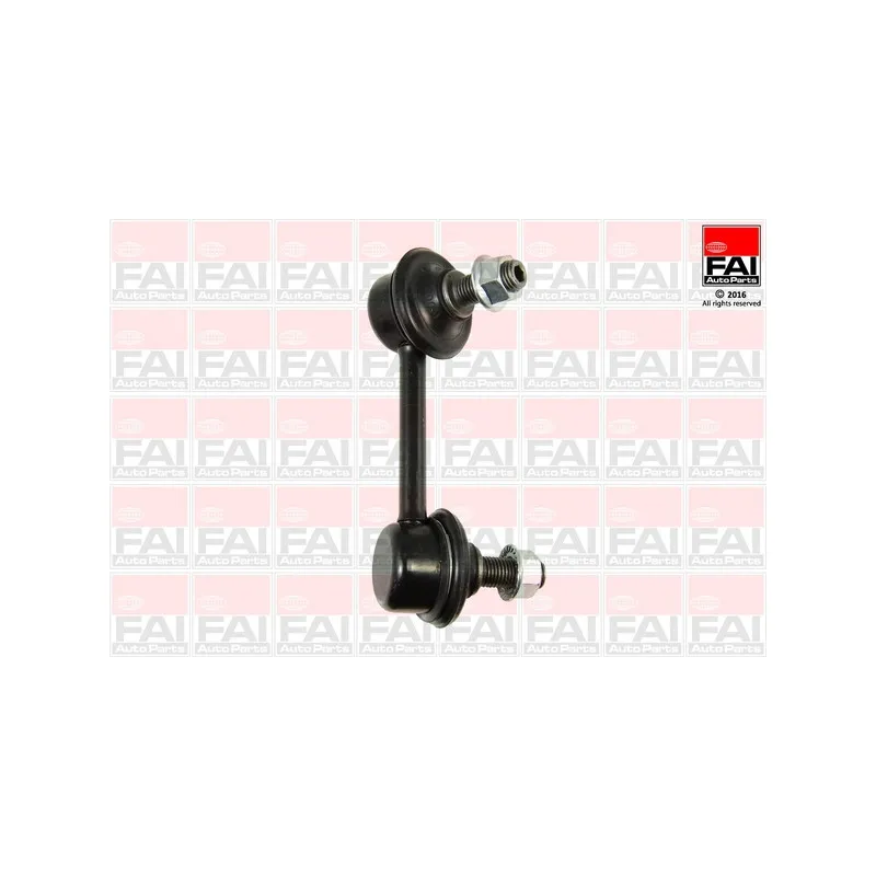Entretoise/tige, stabilisateur FAI AutoParts SS5760