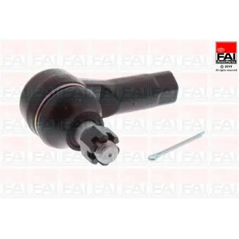 Rotule de barre de connexion FAI AutoParts SS5763
