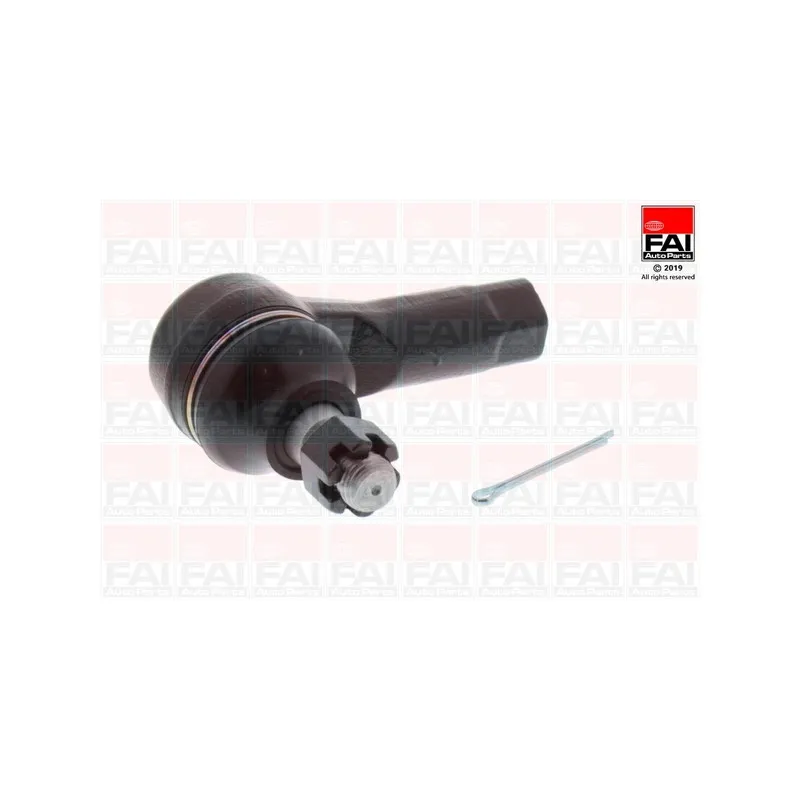 Rotule de barre de connexion FAI AutoParts SS5763