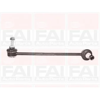 Entretoise/tige, stabilisateur FAI AutoParts SS5768