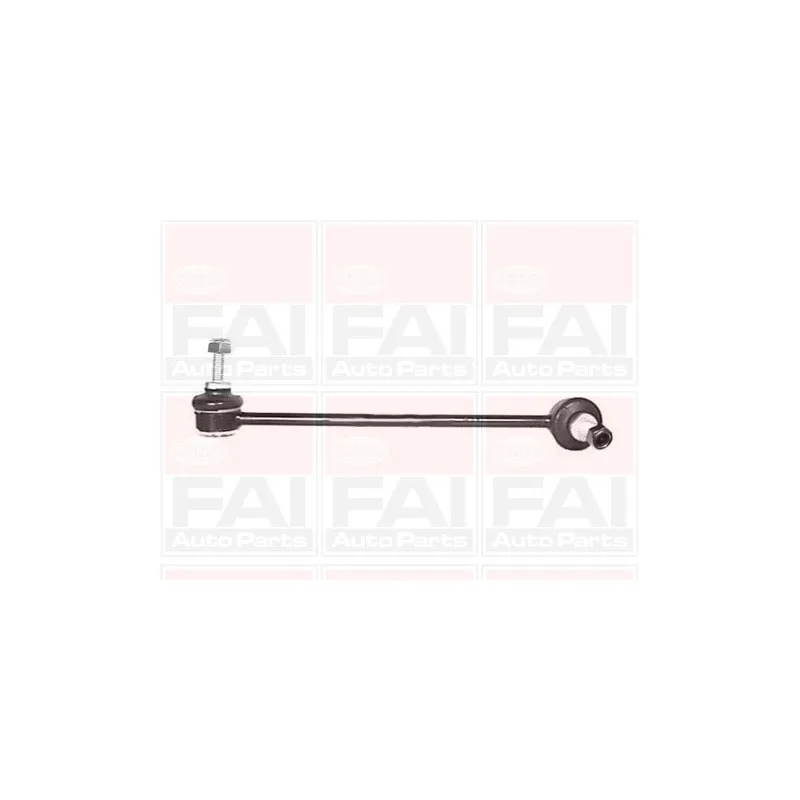 Entretoise/tige, stabilisateur FAI AutoParts SS5768
