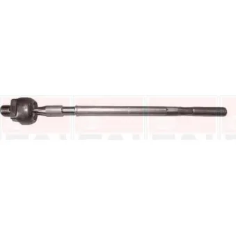 Rotule de direction intérieure, barre de connexion FAI AutoParts SS5769