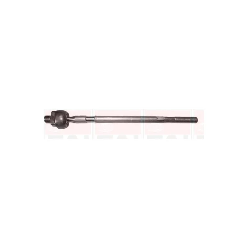 Rotule de direction intérieure, barre de connexion FAI AutoParts SS5769