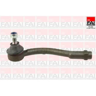 Rotule de barre de connexion FAI AutoParts SS5770