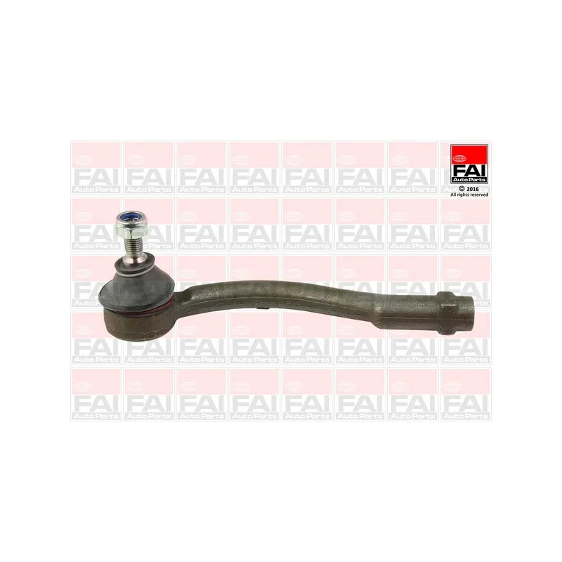 Rotule de barre de connexion FAI AutoParts SS5770
