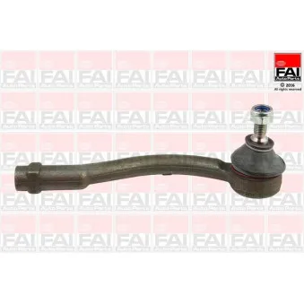 Rotule de barre de connexion FAI AutoParts SS5771