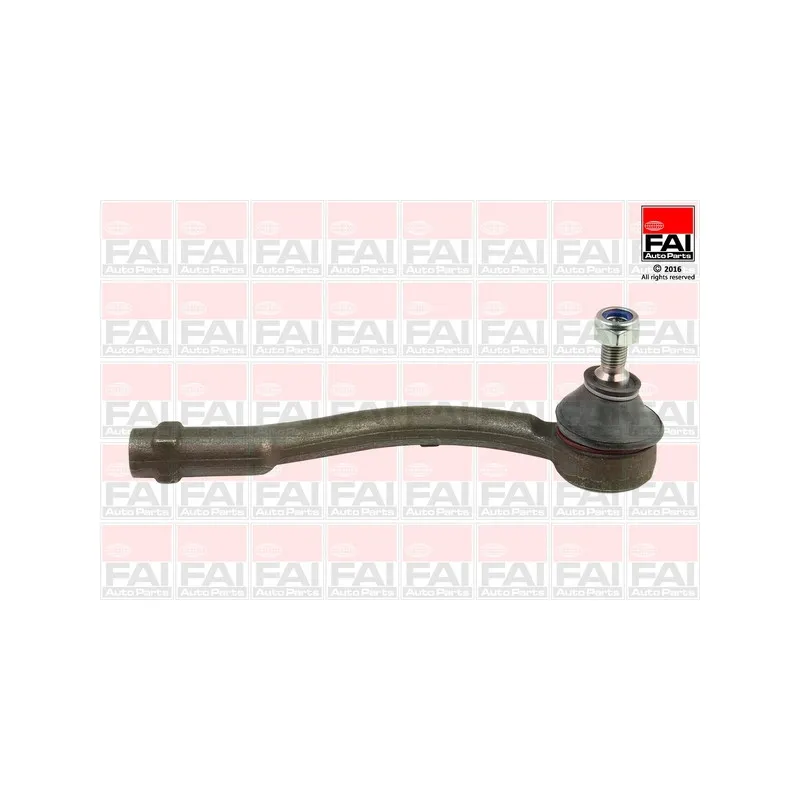 Rotule de barre de connexion FAI AutoParts SS5771