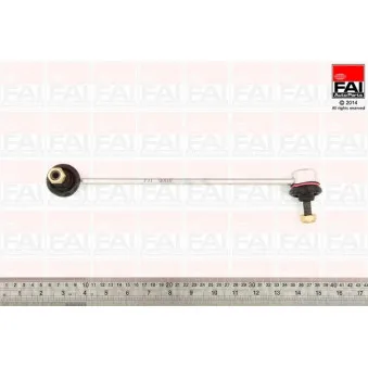 Entretoise/tige, stabilisateur FAI AutoParts SS5776