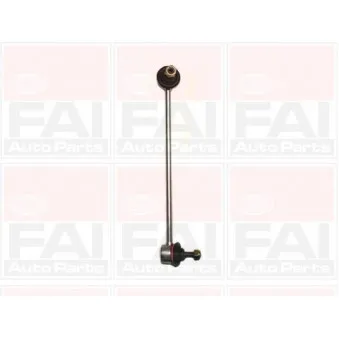 Entretoise/tige, stabilisateur FAI AutoParts SS5777