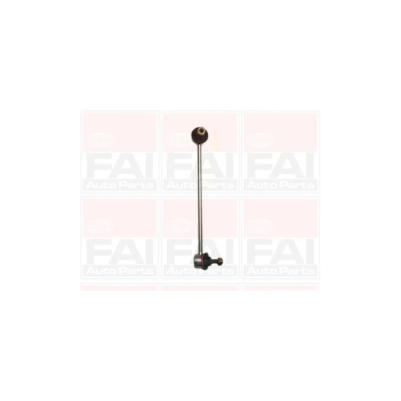 Entretoise/tige, stabilisateur FAI AutoParts SS5777